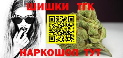 MDMA Premium VHQ Аргун