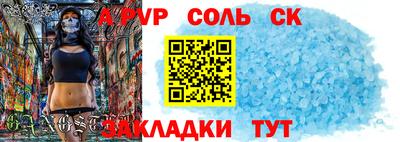 MDMA Premium VHQ Аргун