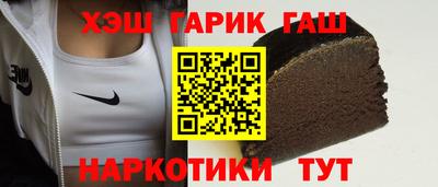 MDMA Premium VHQ Аргун